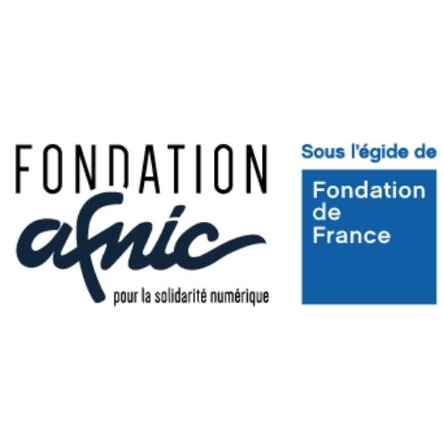 Fondation AFNIC