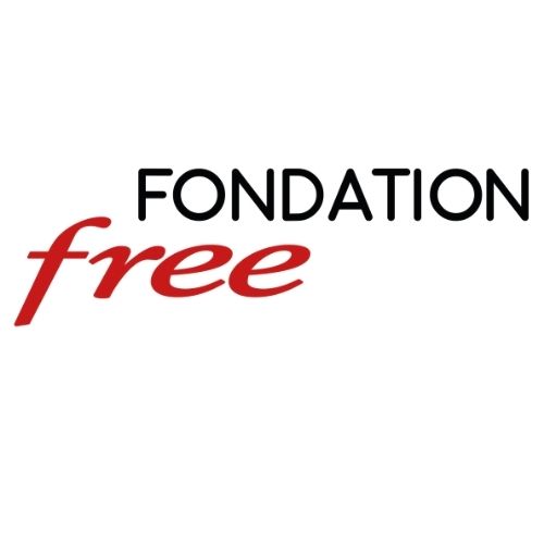 Fondation Free